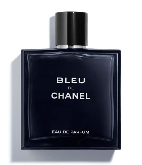 blue chanel pour homme|what does bleu de chanel smell like.